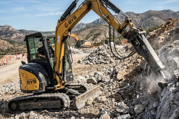 brise_roche_hydraulique