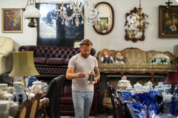 brocante_decoration_maison