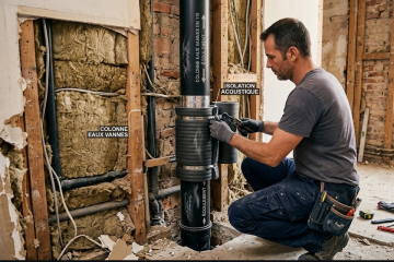 bruits_ecoulements_eaux_vannes_isoler