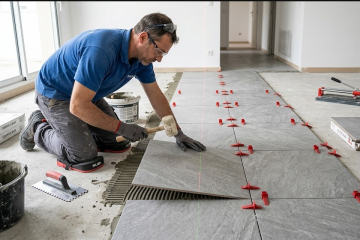 calepinage_pose_droite