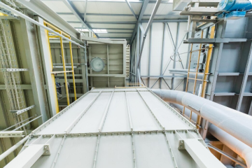 calorifuegage_chaufferie