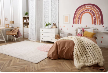 chambre_boheme_ou_scandinave_pour_une_fille