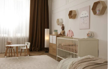 cocon_de_douceur_pour_chambre_de_bebe