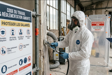 code_travail_et_amiante