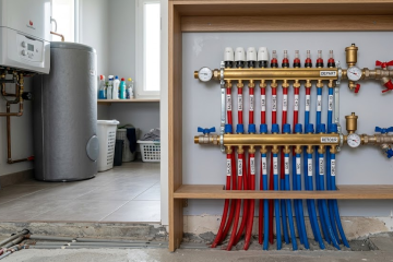 collecteur_plancher_chauffant