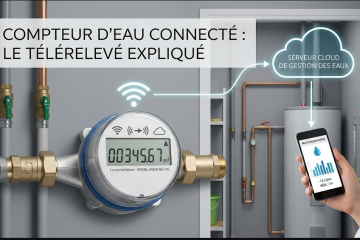 compteur_eau_connecte_telereleve_explique