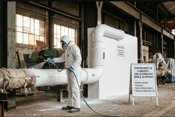 confinement_amiante