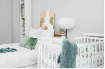 couleur_chambre_garcon_autre_bleu