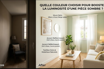 couleur_pour_booster_luminosite_piece_sombre