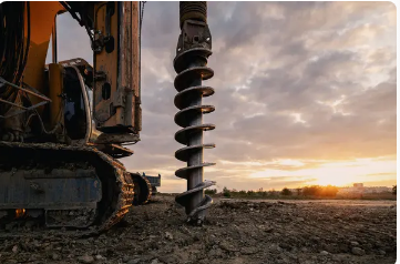 crepine_puits_de_forage