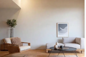 decoration_minimaliste