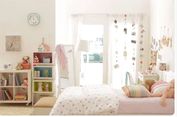 decoration_murale_chambre_enfant