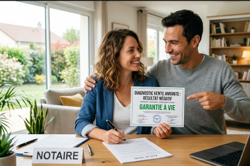 diagnostic_vente_amiante_negatif