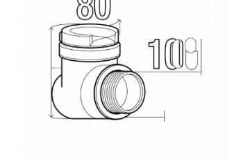 diametre_sortie_de_naissance