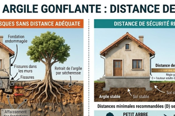 distance_arbre_et_argile_gonflante