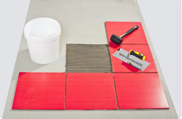 double_encollage_grand_format