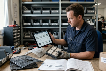 entretien_filtres_cassees_trouver_pieces_detachees