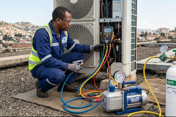 etapes_mise_en_service_tirage_au_vide