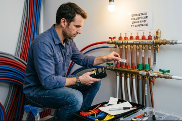 etiqueter_collecteur