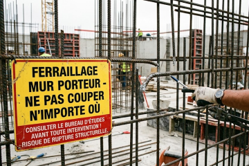 ferraillage_mur_beton_arme