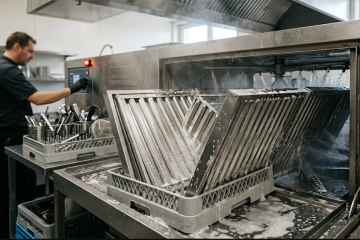 filtre_a_choc_hotterie