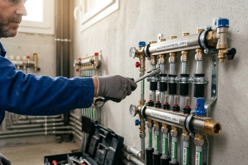 fixation_collecteur_isophonique.