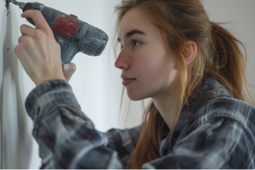 fixation_panneaux_isolants