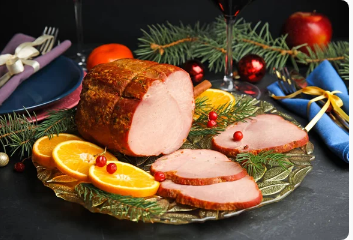 foie_gras_pour_noel