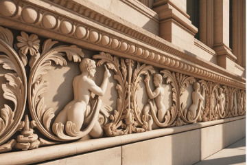 frise_de_soubassement