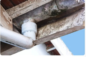 fuite_chute_ciment_amiante