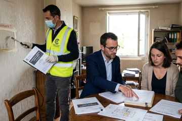 garantie_vices_caches_diagnostic_amiante