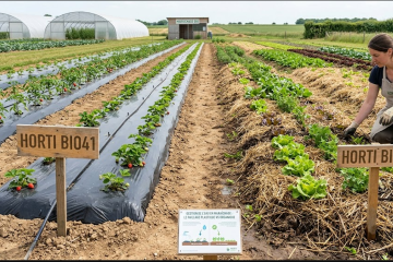 gestion_reseau_maraichage