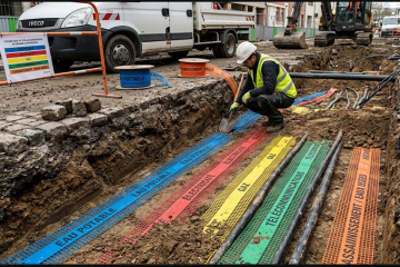 grillage_avertisseur_tranchees