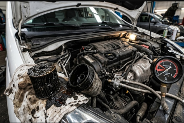 impact_mauvais_filtre_puissance_moteur