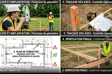 implantation_maison_geometre