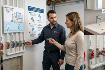 importance_vanne_darret