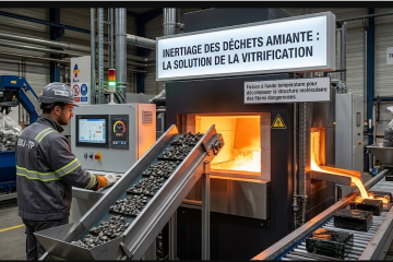 inertage_dechets_amiante