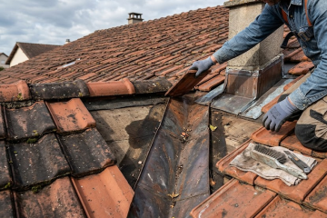 infiltration_eau_verifier_solin_et_noue