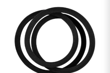 joint_etancheite_torique