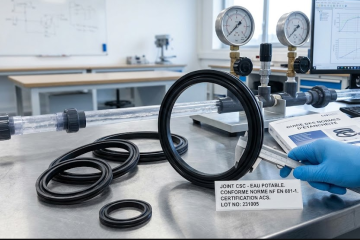 joint_etancheite_csc