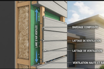 ame_dair_derriere_bardage_composite