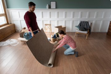 linoleum_pvc_match_des_materiaux