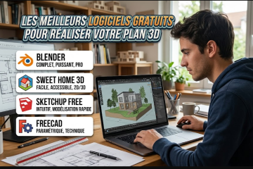 logiciel_pour_faire_plans_3d