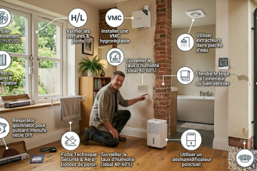 lutter_contre_humidite