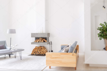 maison_propre_sol_au_plafond