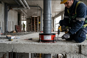 manchon_coupe_feu_securite