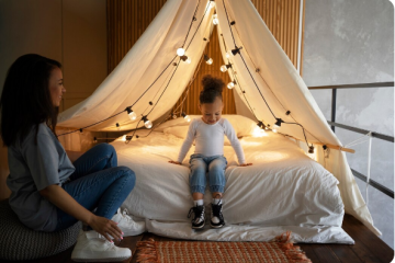 matelas_lit_cabane_au_sol