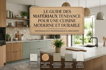 materiau_tendance_pour_cuisine_moderne