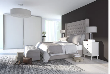 mobilier_suite_parentale_moderne