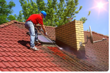 nettoyage_de_toiture